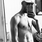 Download shadowuk1 OnlyFans leaks for free 

 profile picture