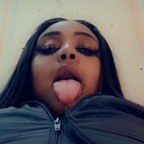 Shae shae (shae_) Leak OnlyFans 

 profile picture