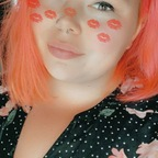Onlyfans leak shaebaby 

 profile picture