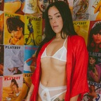 Download shaecutie OnlyFans leaks for free 

 profile picture