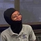 Onlyfans leak shaek 

 profile picture