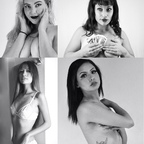 Download shaescollection OnlyFans content for free 

 profile picture