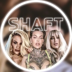 shaft_uk (Shaft_UK) OnlyFans Leaked Content 

 profile picture