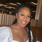 Onlyfans leaked shaget2 

 profile picture