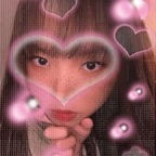 Download shakansjidjs OnlyFans videos and photos for free 

 profile picture