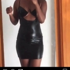 Onlyfans leak shakina 

 profile picture