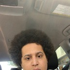 Onlyfans leaked shamardantebw 

 profile picture