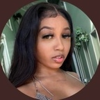 shamayne_shay (@shamayne_shay) free OnlyFans Leaked Videos and Pictures 

 profile picture