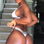 Download shamayneg OnlyFans content for free 

 profile picture