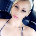 shamelesss (Brittaney) OnlyFans Leaked Pictures & Videos 

 profile picture