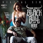 Onlyfans leaked shanexxxdiesel 

 profile picture