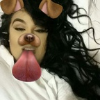shani09 (shani) free OnlyFans Leaked Pictures & Videos 

 profile picture