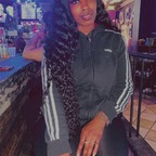 shanice1122 (Shanice🌸) free OnlyFans Leaked Pictures and Videos 

 profile picture