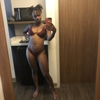 Onlyfans leaks shanicesofine 

 profile picture