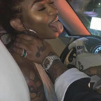 shaniiquaa (Shaniquaa) free OnlyFans Leaked Videos and Pictures 

 profile picture