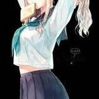 Download shannon2727 OnlyFans leaks for free 

 profile picture