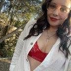 Download shannonmaree OnlyFans leaks for free 

 profile picture