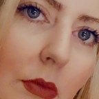 Download shannonxxx OnlyFans videos and photos for free 

 profile picture