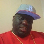 Onlyfans leak shanon 

 profile picture