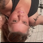 shanookie OnlyFans Leak 

 profile picture
