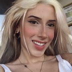 Shantal (shantibxby) Leaked OnlyFans 

 profile picture