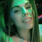 Free access to (shantuusweet) Leaked OnlyFans 

 profile picture