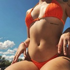 Free access to shanyooo Leaks OnlyFans 

 profile picture
