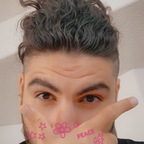 Download sharb OnlyFans leaks for free 

 profile picture