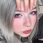 sharisha strueva (@sharisha) Leaks OnlyFans 

 profile picture