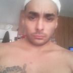 Free access to (sharkk) Leaked OnlyFans 

 profile picture