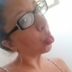 Onlyfans leaked sharkkbait 

 profile picture