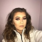 sharnawilsonn (sharna🥰) free OnlyFans Leaked Pictures & Videos 

 profile picture