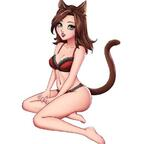 Onlyfans leaked sharnipaige 

 profile picture