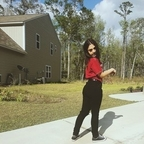 sharonnvi (Sharon) OnlyFans Leaked Pictures & Videos 

 profile picture