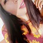 Sharon barcenas sharonoficial1 Leak OnlyFans 

 profile picture