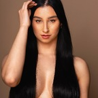 sharrr OnlyFans Leak 

 profile picture