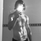 Onlyfans leaks shaun 

 profile picture