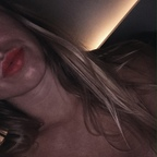 shaunaa OnlyFans Leaked 

 profile picture