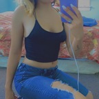 shawdyy OnlyFans Leak 

 profile picture