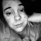 shawnee (Its/Shawnee) free OnlyFans Leaked Content 

 profile picture