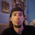 The Chords (@shawnmazur7) Leaks OnlyFans 

 profile picture