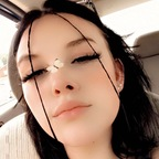 Free access to @shawtieeeb Leaked OnlyFans 

 profile picture