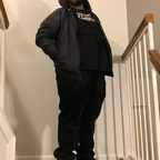 Onlyfans leaks shawtime 

 profile picture