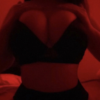 🧛🏻‍♀️ shawttywannadie Leaks OnlyFans 

 profile picture