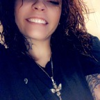 Shay shay18 Leak OnlyFans 

 profile picture