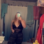 Onlyfans leak shay_nic 

 profile picture