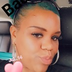 shaybae (SassEShay25) free OnlyFans Leaked Content 

 profile picture