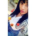 shaybarbie (scarlet shanel fabian) free OnlyFans content 

 profile picture