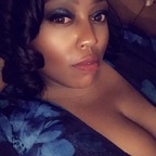 shayday OnlyFans Leaks 

 profile picture