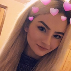 shaylyn (ShayShay;*) free OnlyFans Leaks 

 profile picture